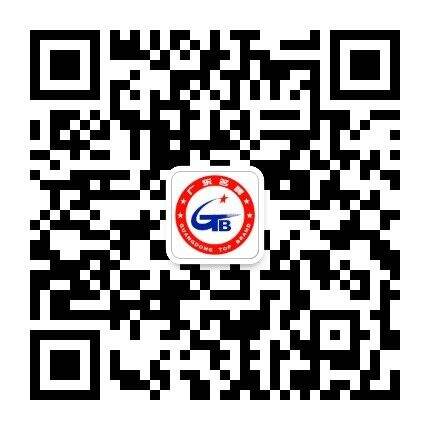 榮德機器人參評“廣東省名牌產品”，期待您的投票